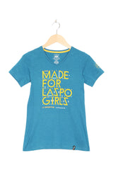 T-Shirt Freizeit für Damen