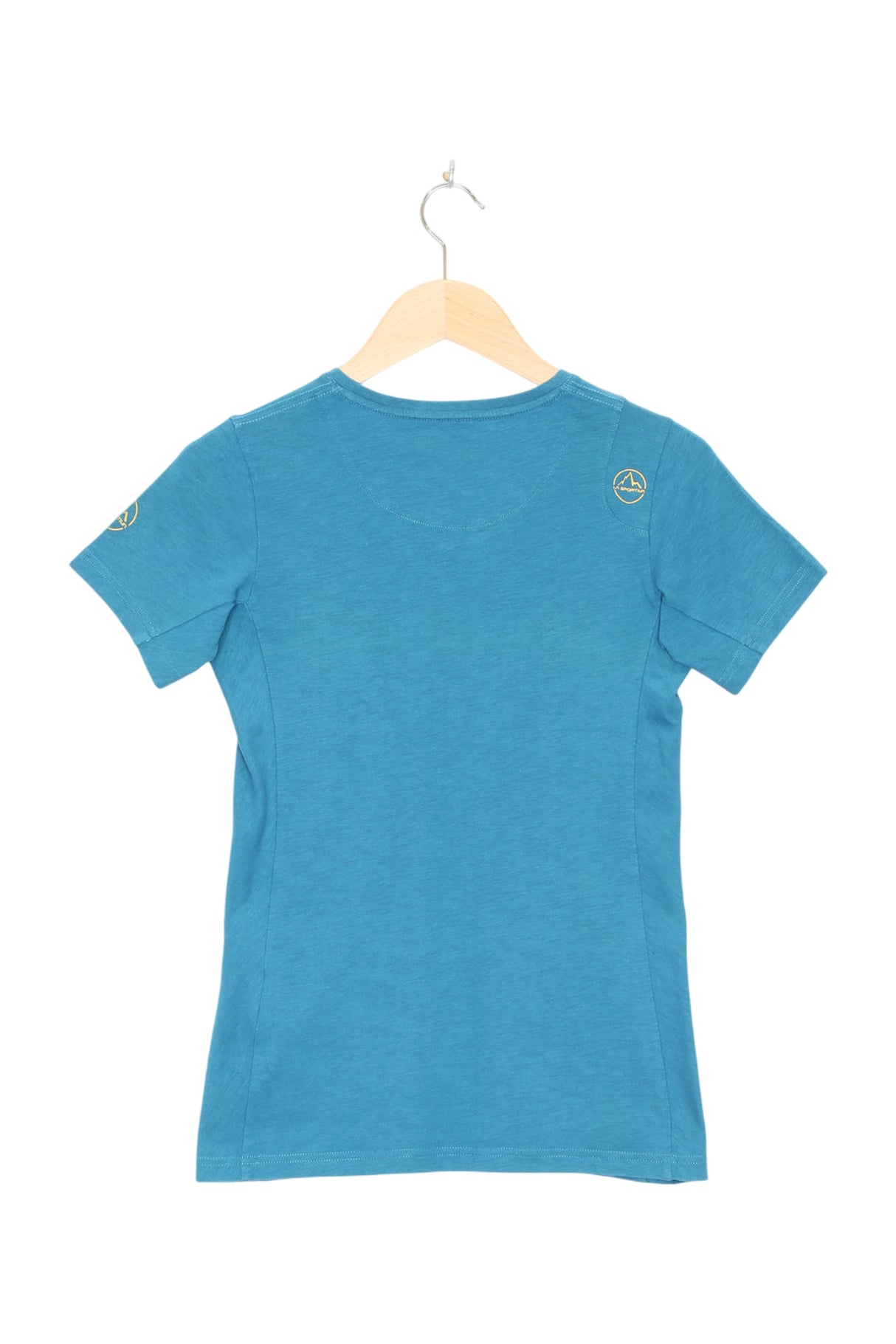 T-Shirt Freizeit für Damen
