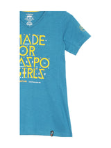 T-Shirt Freizeit für Damen