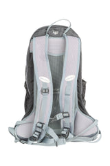 Fahrradrucksack bis 25 L