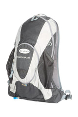 Fahrradrucksack bis 25 L