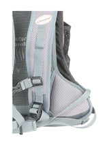 Fahrradrucksack bis 25 L