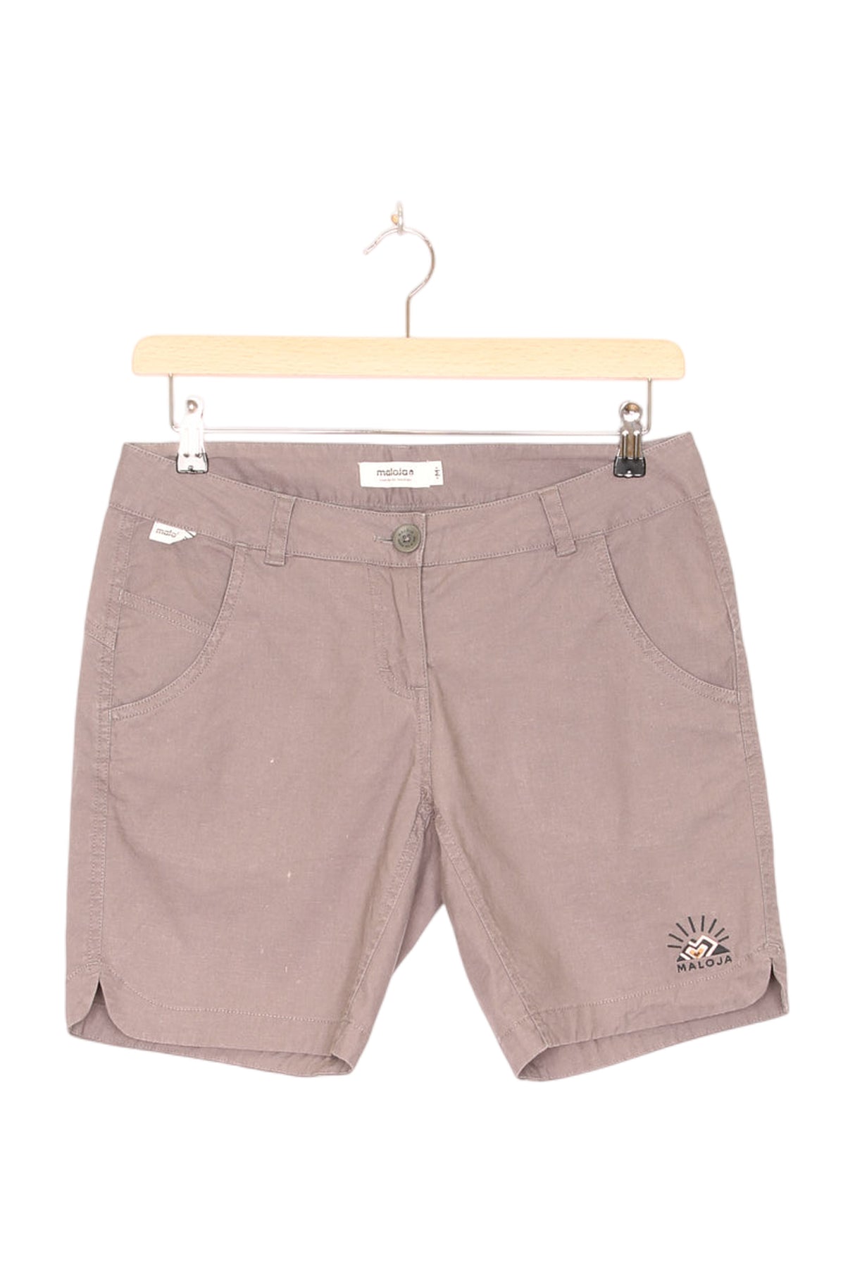 Kurze Hose für Damen