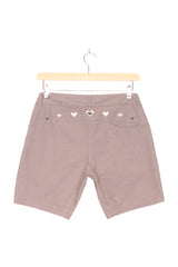 Kurze Hose für Damen