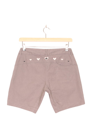 Kurze Hose für Damen