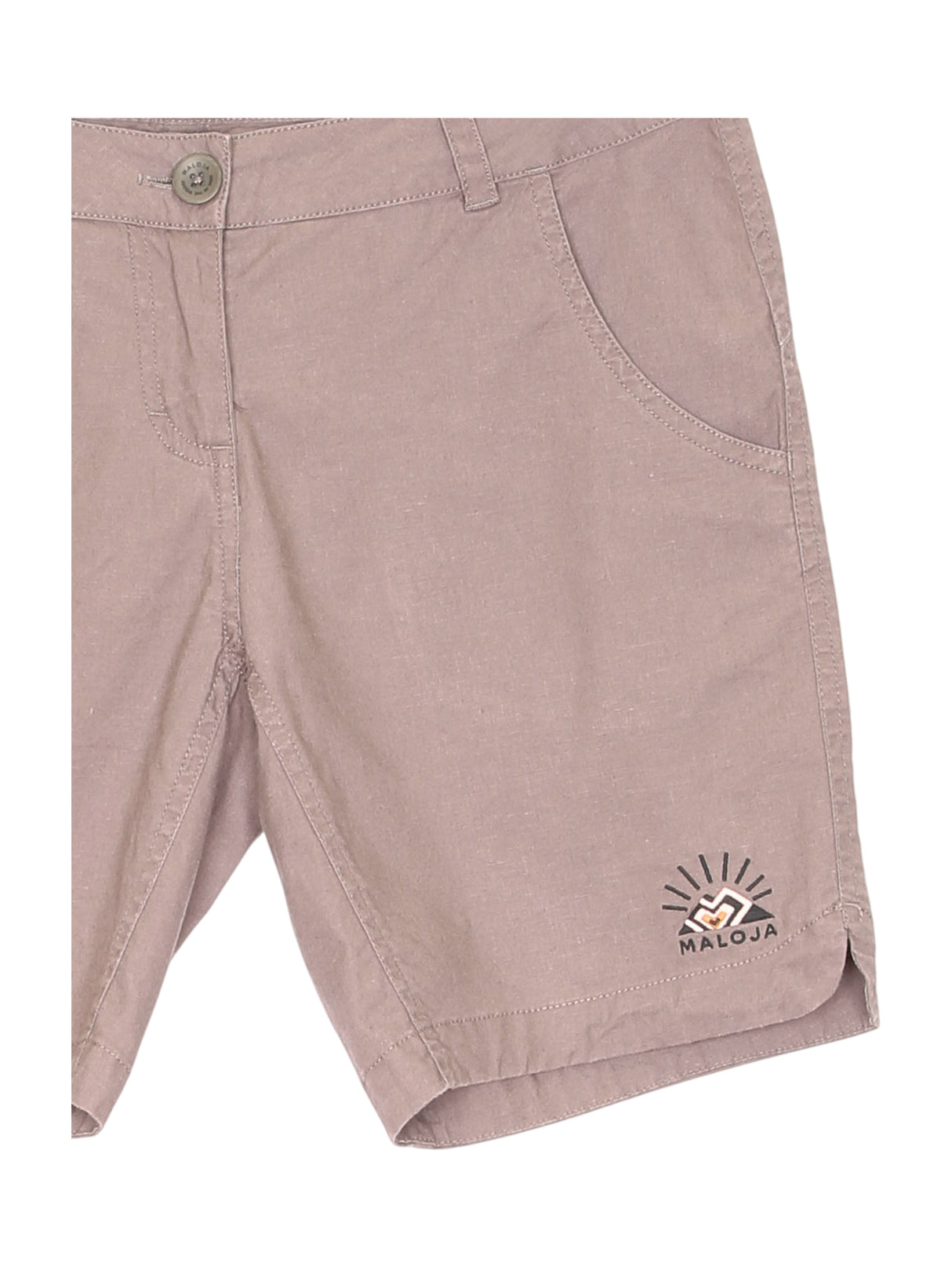 Kurze Hose für Damen