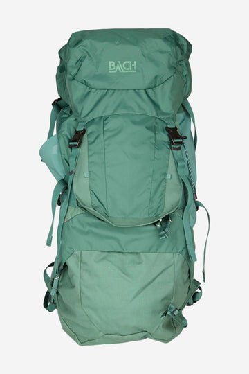 Wanderrucksack für Herren und Damen