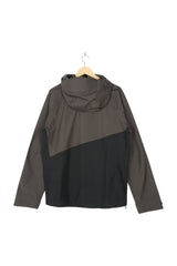 Hardshelljacke mit GoreTex für Herren