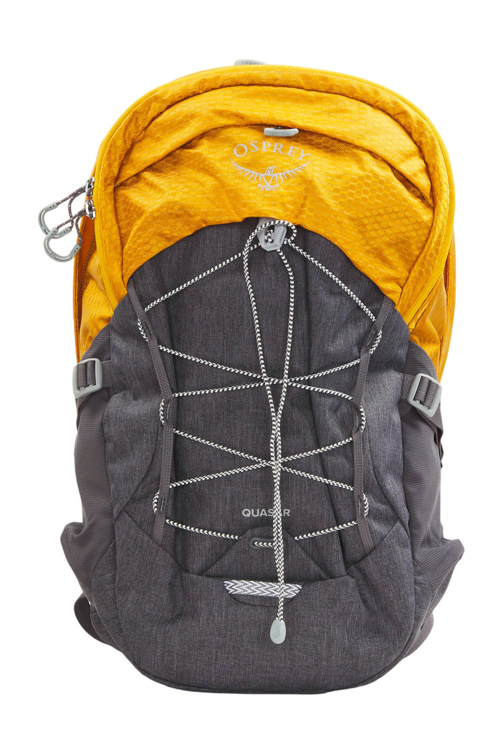Wanderrucksack für Damen & Herren