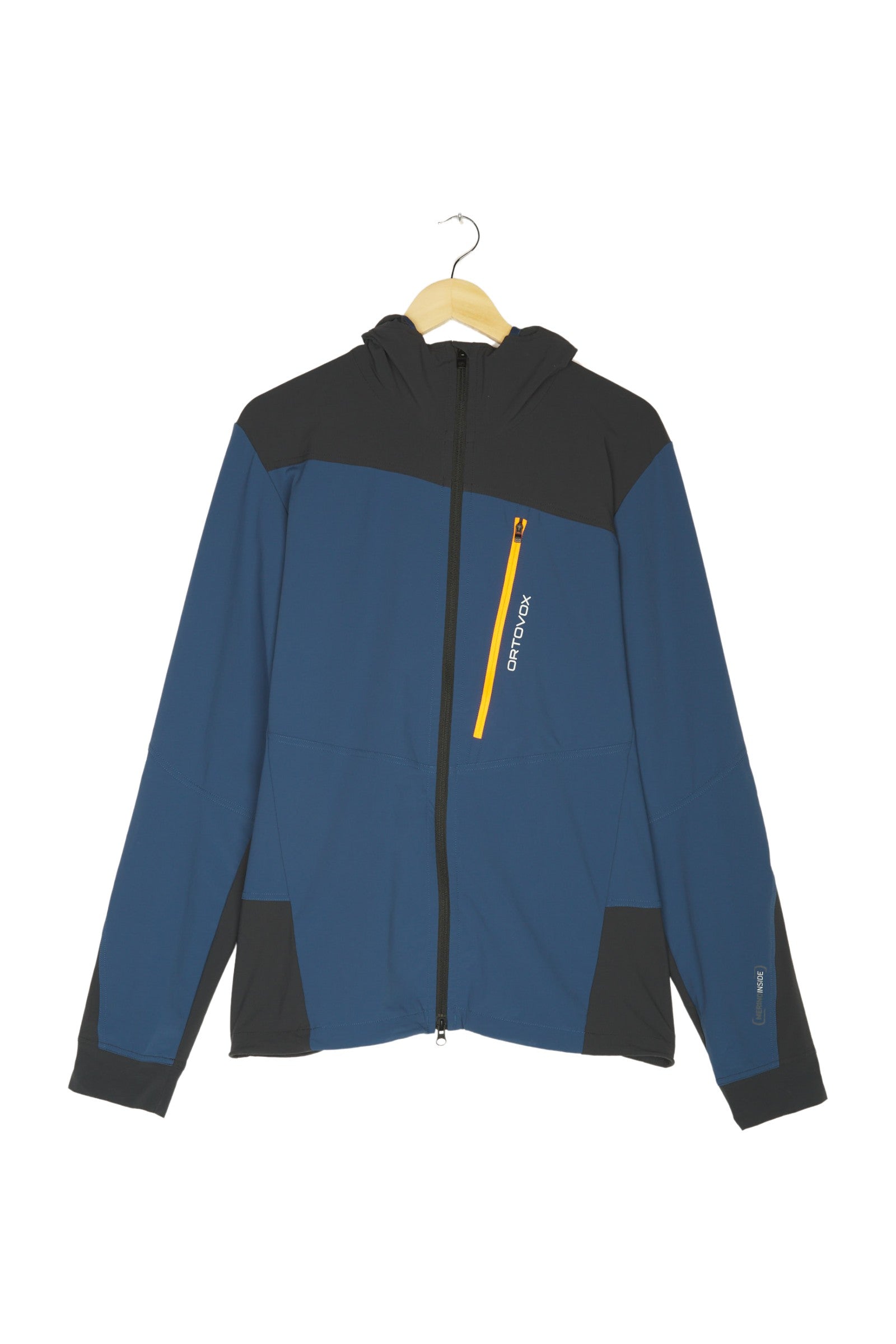 Softshelljacke für Herren