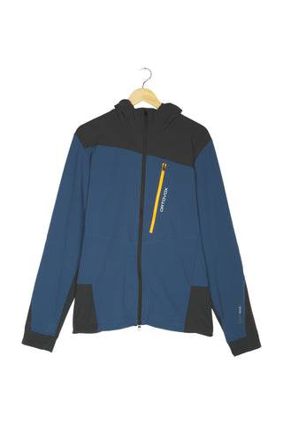 Softshelljacke für Herren