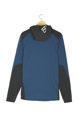 Softshelljacke für Herren