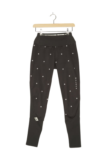 Langlaufhose für Damen