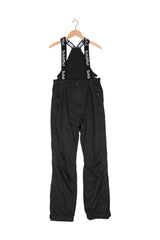 Skihose für Damen