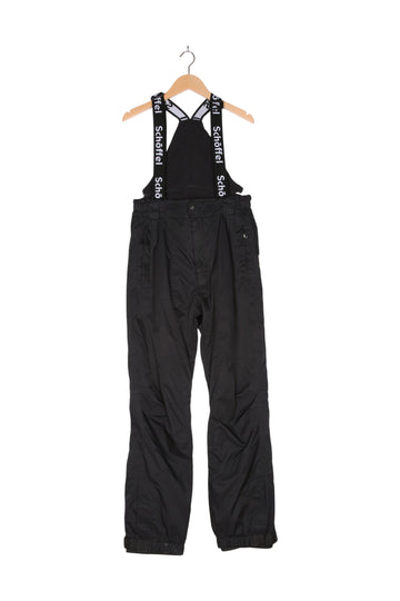 Skihose für Damen