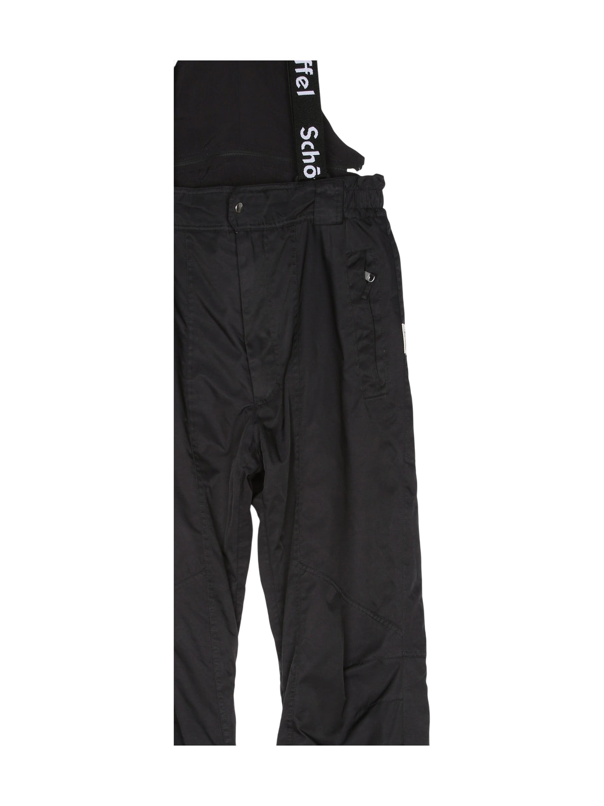 Skihose für Damen