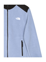 Fleecejacke für Damen