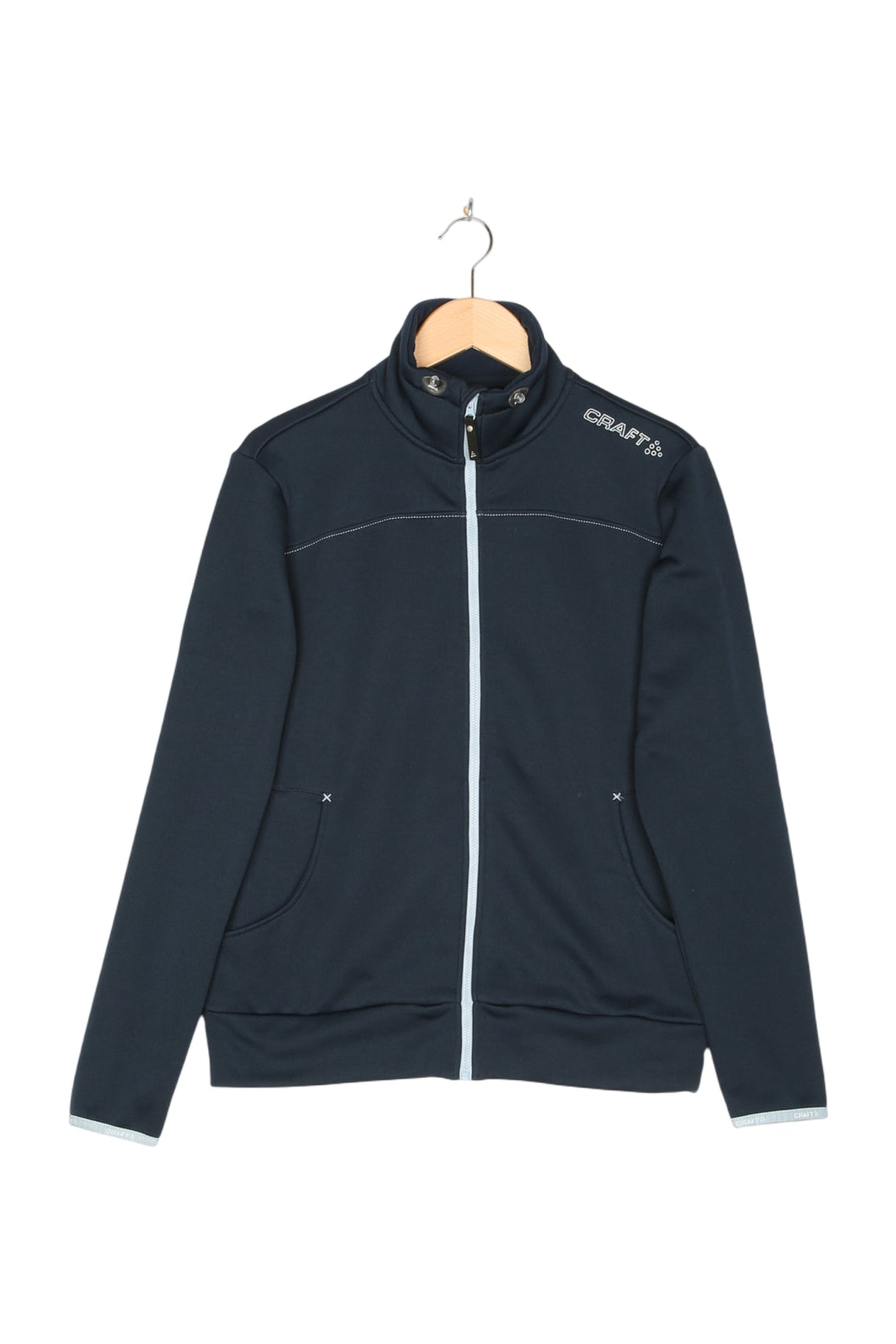 Softshelljacke für Damen