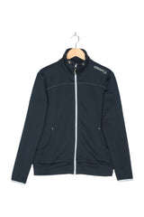 Softshelljacke für Damen