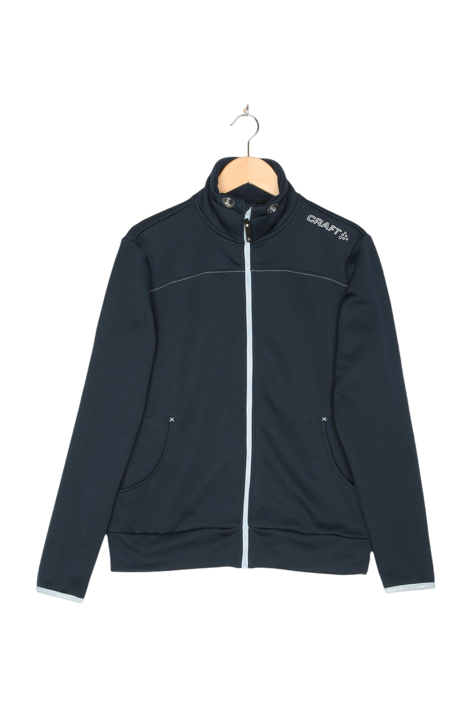 Softshelljacke für Damen