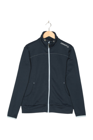 Softshelljacke für Damen