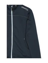 Softshelljacke für Damen