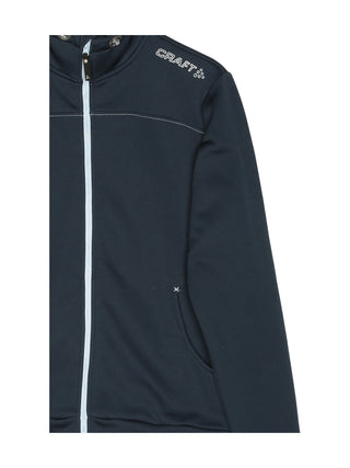 Softshelljacke für Damen