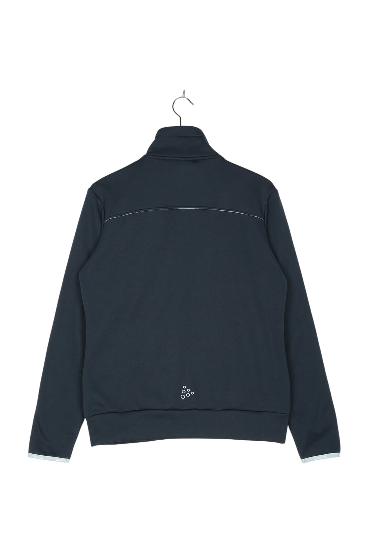Softshelljacke für Damen