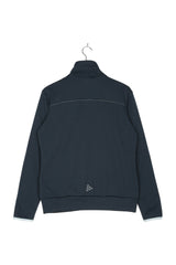 Softshelljacke für Damen