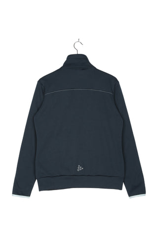 Softshelljacke für Damen