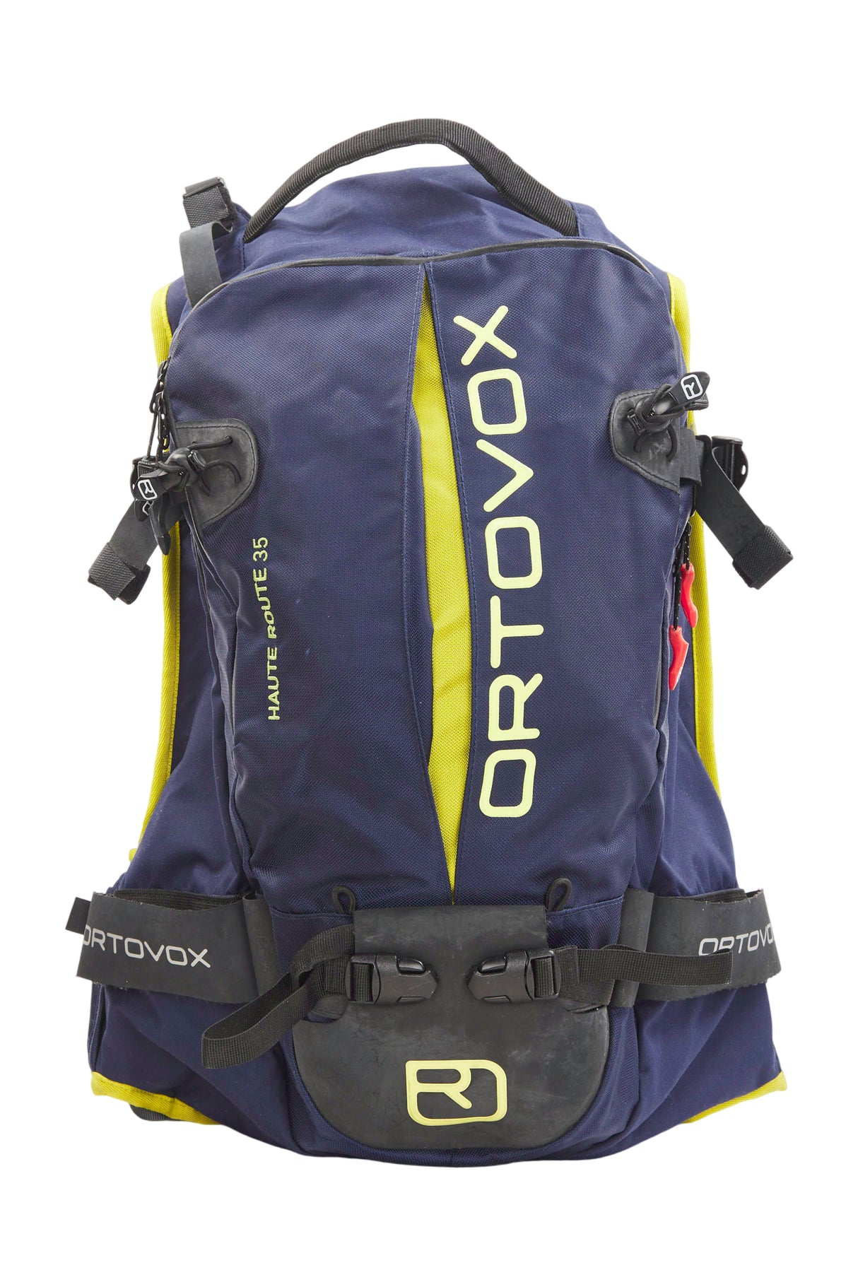 Ski/Snowboardrucksack für Damen & Herren