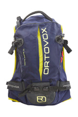 Ski/Snowboardrucksack für Damen & Herren
