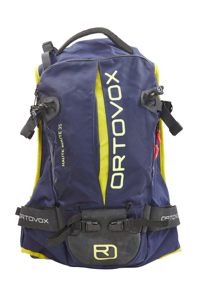 Ski/Snowboardrucksack für Damen & Herren
