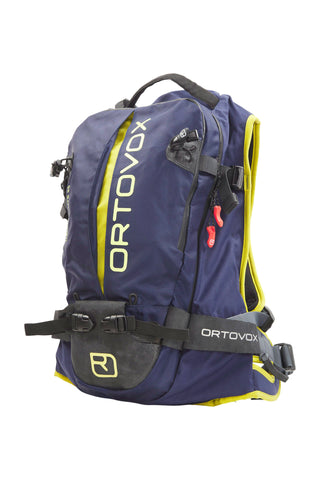Ski/Snowboardrucksack für Damen & Herren