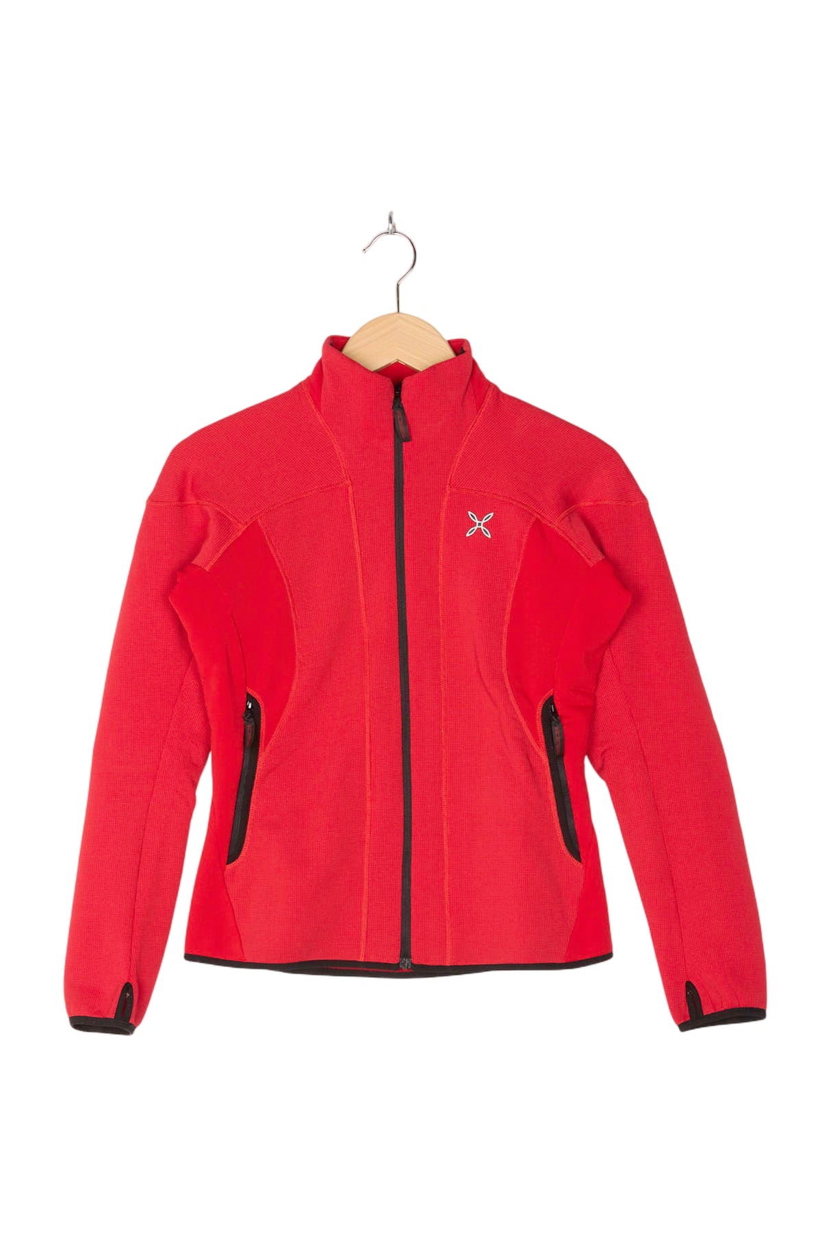 Fleecejacke für Damen