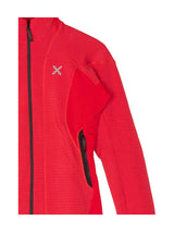 Fleecejacke für Damen