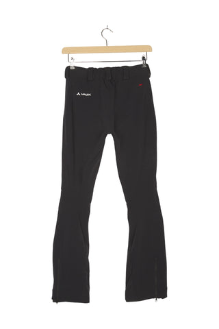 Softshellhose für Herren