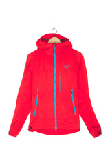 Softshelljacke für Damen