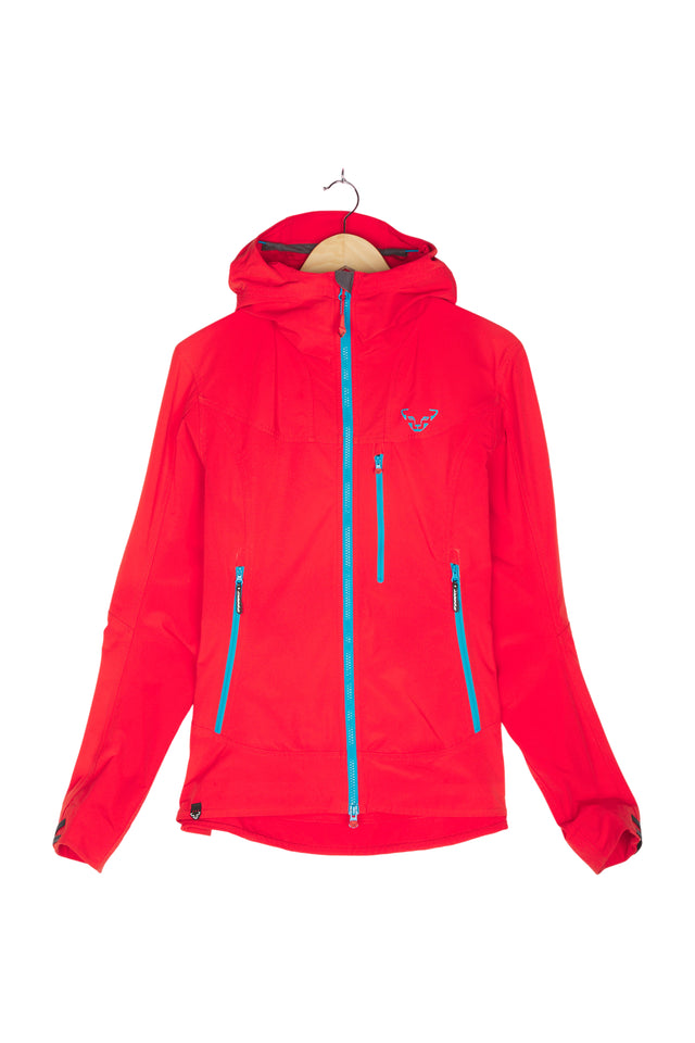 Softshelljacke für Damen