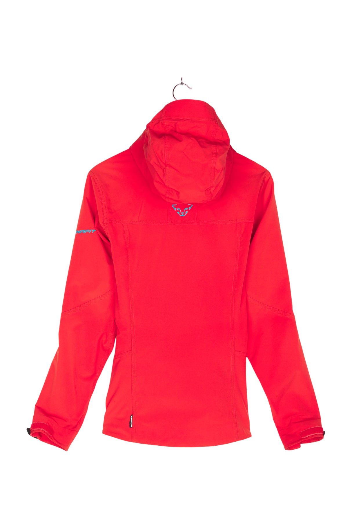 Softshelljacke für Damen