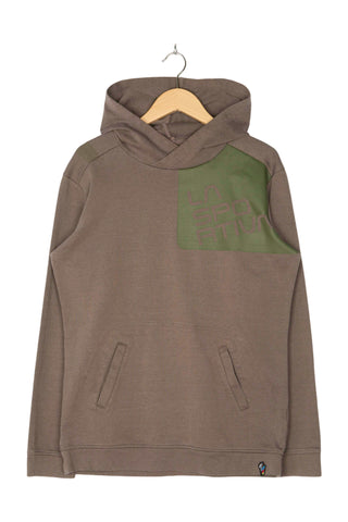 Hoodie für Herren