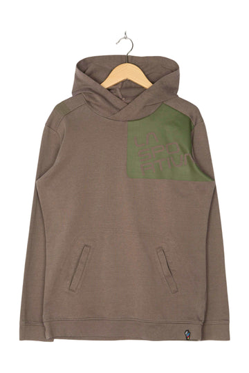 Hoodie für Herren