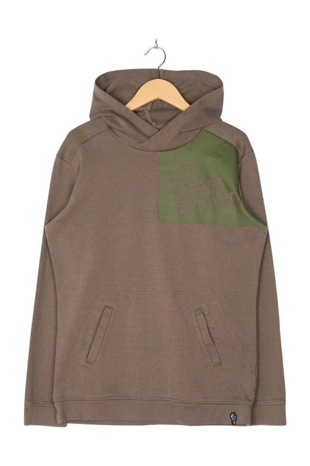 Hoodie für Herren
