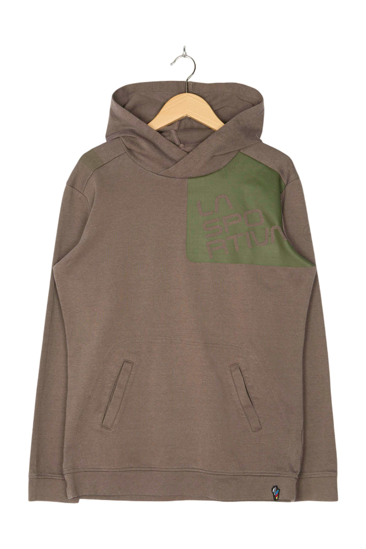 Hoodie für Herren