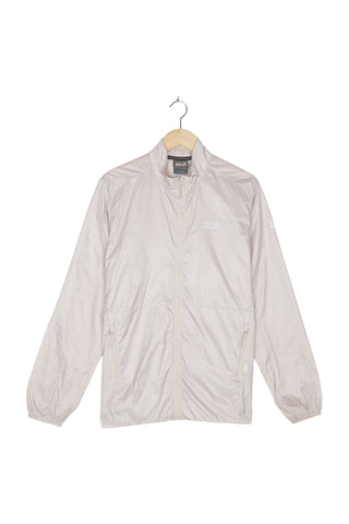 Windbreaker für Herren