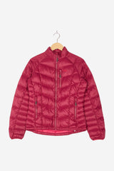 Daunenjacke für Damen