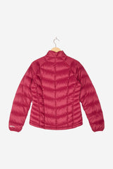 Daunenjacke für Damen