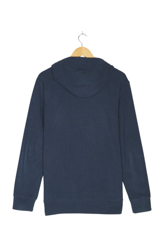 Hoodie für Herren