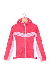 Isolationsjacke für Damen