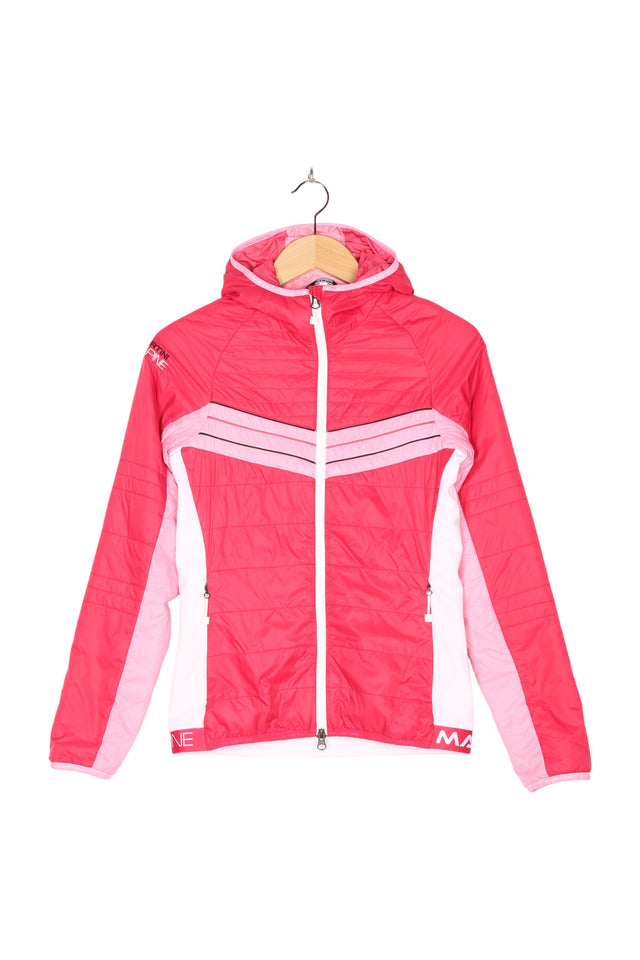 Isolationsjacke für Damen
